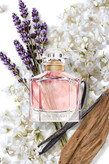 مون گرلن ادو پرفیوم Mon Guerlain EDP