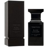 تام فورد بلک لاکرTom Ford Black Lacquer