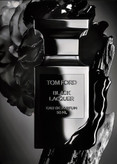 تام فورد بلک لاکرTom Ford Black Lacquer