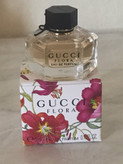گوچی فلورا ادو پرفیوم Gucci Flora EDP