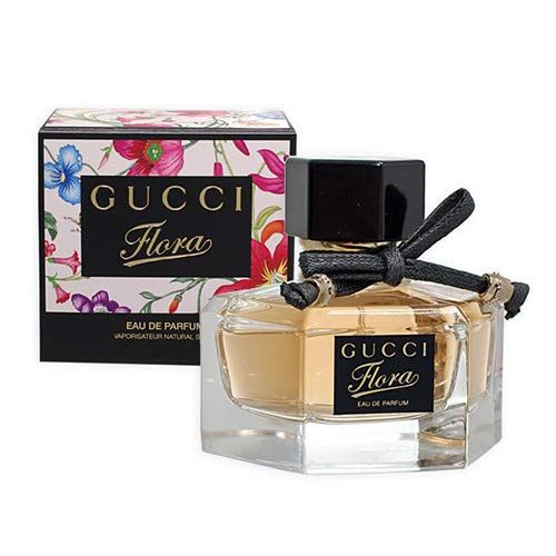 گوچی فلورا ادو پرفیوم Gucci Flora EDP