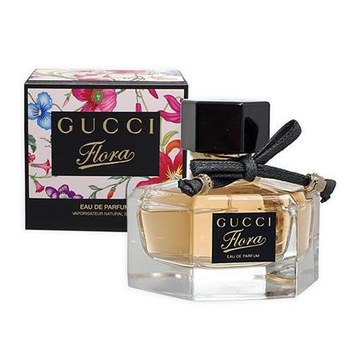 گوچی فلورا ادو پرفیوم Gucci Flora EDP