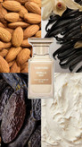 تام فورد وانیلا سکس Tom Ford Vanilla Sex