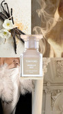 تام فورد وانیلا سکس Tom Ford Vanilla Sex