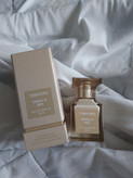 تام فورد وانیلا سکس Tom Ford Vanilla Sex
