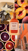 تام فورد بیترپیچ Tom Ford Bitter Peach بترپیچ