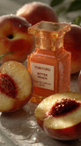 تام فورد بیترپیچ Tom Ford Bitter Peach بترپیچ
