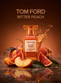 تام فورد بیترپیچ Tom Ford Bitter Peach بترپیچ