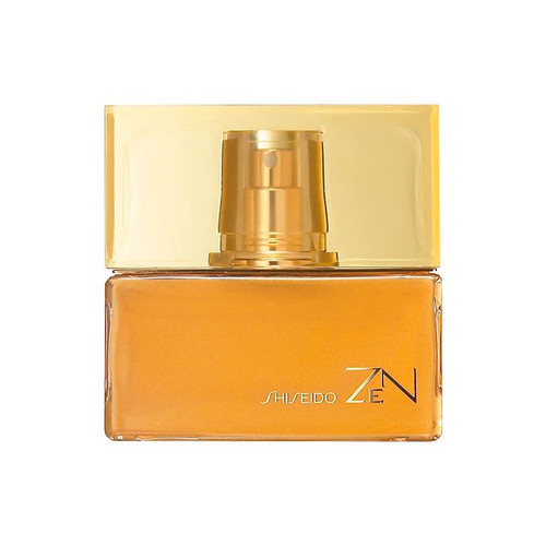 زن شیسیدو Zen Shiseido