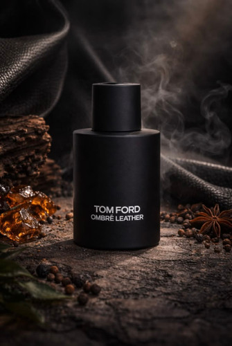 تام فورد امبر لدر Tom Ford ombre Leather