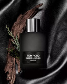 تام فورد امبر لدر Tom Ford ombre Leather