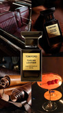 تام فورد توسکان لدر Tom Ford Tuscan Leather