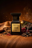 تام فورد توسکان لدر Tom Ford Tuscan Leather