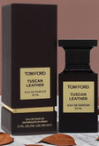 تام فورد توسکان لدر Tom Ford Tuscan Leather