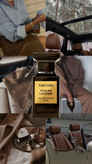 تام فورد توسکان لدر Tom Ford Tuscan Leather