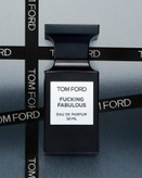 تام فورد فاکیینک فابیولس تامفورد فبیولس Tom Ford Fucking Fabulous