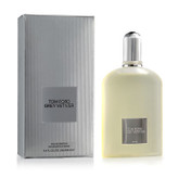 تام فورد گری وتیور Tom Ford Grey Vetiver