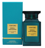 تام فورد نرولی پرتوفینو Tom Ford Neroli Portofino
