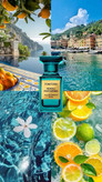 تام فورد نرولی پرتوفینو Tom Ford Neroli Portofino