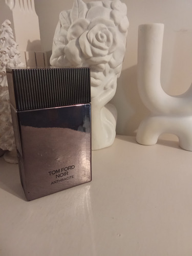تام فورد انتراسیت آنتراسیت Tom Ford Anthracite