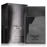 تام فورد انتراسیت آنتراسیت Tom Ford Anthracite
