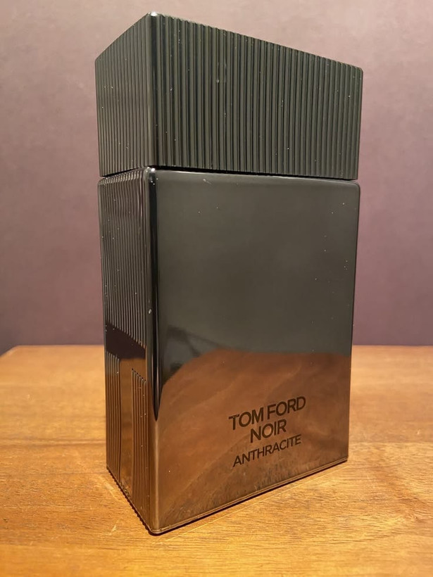 تام فورد انتراسیت آنتراسیت Tom Ford Anthracite