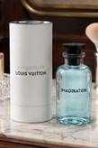 لویی ویتون ایمجینیشن Louis Vuitton Imagination