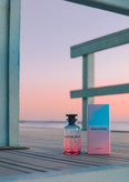 لویی ویتون کالیفرنیا دریم Louis Vuitton California Dream
