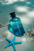 لویی ویتون افترنون سوییم Louis Vuitton Afternoon Swim