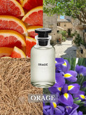 لویی ویتون اوراژ اوراج Louis Vuitton Orage