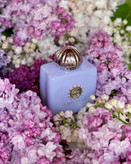 عطر زنانه آمواج امواج لیلاک لاو Amouage Lilac love