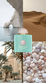 آمواج امواج لینیج لینچ Amouage Lineage