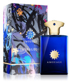 آمواج امواج اینترلود مردانه Amouage interlude