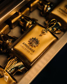 آمواج امواج جوبیلیشن Amouage Jubilation