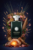 آمواج امواج پرپس Amouage Purpose 50