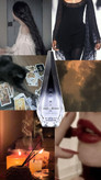 جیوانچی انجی دیمون اترنج Givenchy Ange Ou Demon Erange