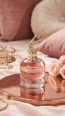ژان پل گوتیه اسکندل Jean Paul Gaultier Scandal