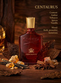 کرید سنتاروس Creed Centaurus