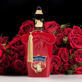 کازاموراتی زرجف بوکت ایدل Casamorati Xerjoff Bouquet Ideale