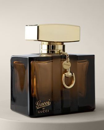 گوچی بای گوچی Gucci by Gucci