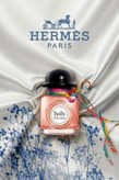 هرمس تویلی د هرمس Hermes Twilly