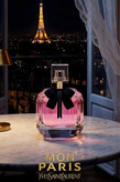 ایو سن لورن لوران مون پاریس YSL mon Paris