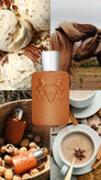 مارلی التیر marly althair
