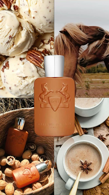 مارلی التیر marly althair