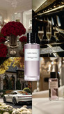 گریس دیور Dior Gris Dior