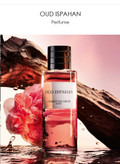 دیور عود اسپهان Dior Oud Ispahan