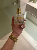 ولنتینو دونا valentino Donna edp