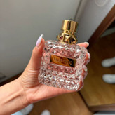 ولنتینو دونا valentino Donna edp