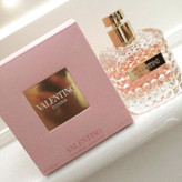 ولنتینو دونا valentino Donna edp