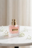 ولنتینو دونا valentino Donna edp